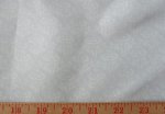 Royal Damask Green Silk Fabric by Tigerlily and Rose