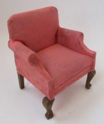 Chair Easy by Fantastic