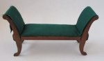 Bench by Fantastic