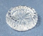 Dog Cat Pet Dish Limited Edition of 10 Pieces by Jim Irish