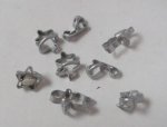 Cookie Cutters by Erzgebirgische