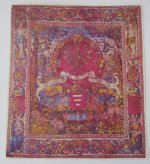 Tapestry #41 by Wawel Castle Collection