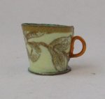 Coffee Cup #L