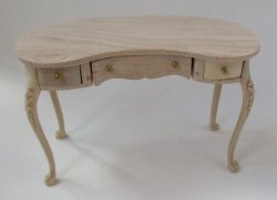 Unfinished VMJ1131 by Vilia