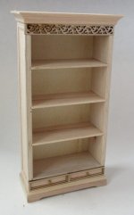 Unfinished VMJ1100 by Vilia