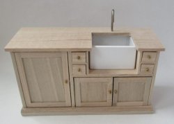Unfinished VMJ1141 by Vilia