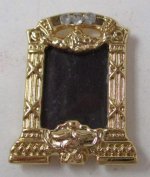 Picture Frame #L