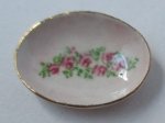 Small Bowl #6 by The China Closet