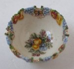 Fruit Bowl by The China Closet