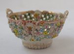 Museum Center Bowl by The China Closet