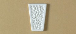 exterior keystone KB by Sue Cook exterior keystone KB by Sue Cook