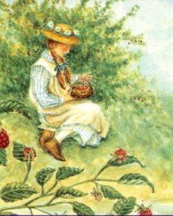 Book Kit Anne of Green Gables by Dateman Books