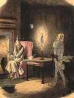 Book Kit Christmas Carol by Dateman Books Book Kit Christmas Carol by Dateman Books