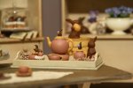 Tray #1 1000-868 #D by ArtofMini