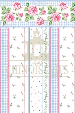 Lilith by Les Chinoiserie Lilith by Les Chinoiserie