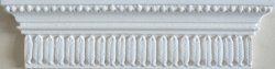 georgian doorcase OD2 by Sue Cook georgian doorcase OD2 by Sue Cook