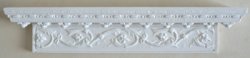 georgian doorcase OD3 by Sue Cook georgian doorcase OD3 by Sue Cook