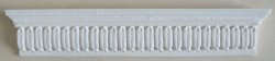 georgian doorcase OD4 by Sue Cook georgian doorcase OD4 by Sue Cook