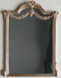 victorian overmantel OM9 by Sue Cook victorian overmantel OM9 by Sue Cook