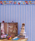 Bazar by Les Chinoiserie Bazar by Les Chinoiserie