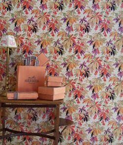 Luette by Les Chinoiserie Luette by Les Chinoiserie