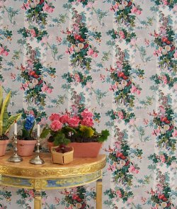 Shabby by Les Chinoiserie Shabby by Les Chinoiserie