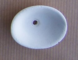 Vasque Sink by Henry Bart Vasque Sink by Henry Bart