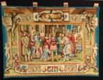 Unity of the State by Nicola Mascall /