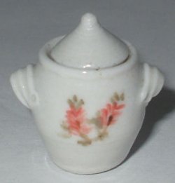 Pottery #20 by American Craft Studio