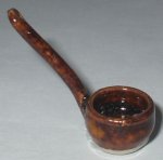 Pottery #147 by American Craft Studio