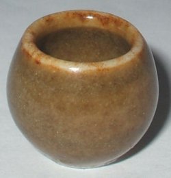 Pottery #135 by American Craft Studio