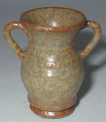 Pottery #31 by American Craft Studio