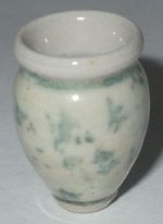 Pottery #7 by American Craft Studio