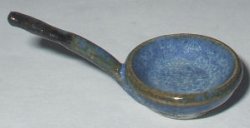 Pottery #42 by American Craft Studio