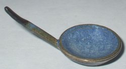 Pottery #27 by American Craft Studio