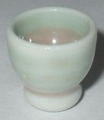 Pottery #48 by American Craft Studio