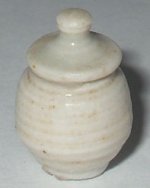 Pottery #23 by American Craft Studio