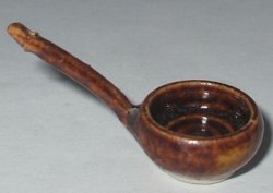Pottery #148 by American Craft Studio