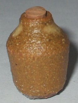 Pottery #101 by American Craft Studio