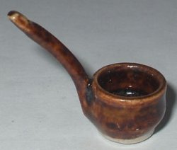 Pottery #146 American Craft Studio