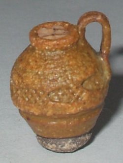 Pottery #108 by American Craft Studio