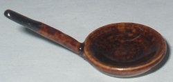 Pottery #142 by American Craft Studio