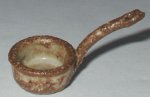 Pottery #150 Pot American Craft Studio