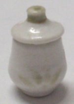 Pottery #68 by American Craft Studio