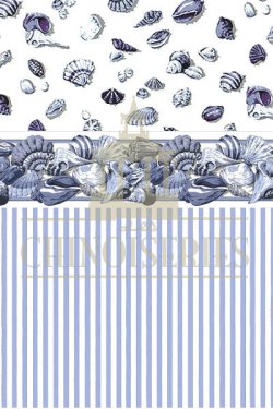 Rotas by Les Chinoiserie Rotas by Les Chinoiserie