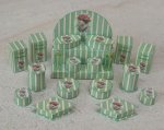 Kit S014 by Silly Sisters Kit S014 by Silly Sisters