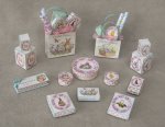 Kit S035 by Silly Sisters Kit S035 by Silly Sisters