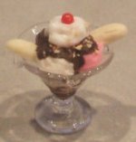 Banana Split by Lola