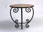 Table Yellow by Tiny Ceramics and Jason Getzan Table Yellow by Tiny Ceramics and Jason Getzan