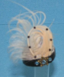 Hat Kit DF502 by Dragonfly Hat Kit DF502 by Dragonfly
